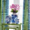 MEKONG STRIPE T10092
